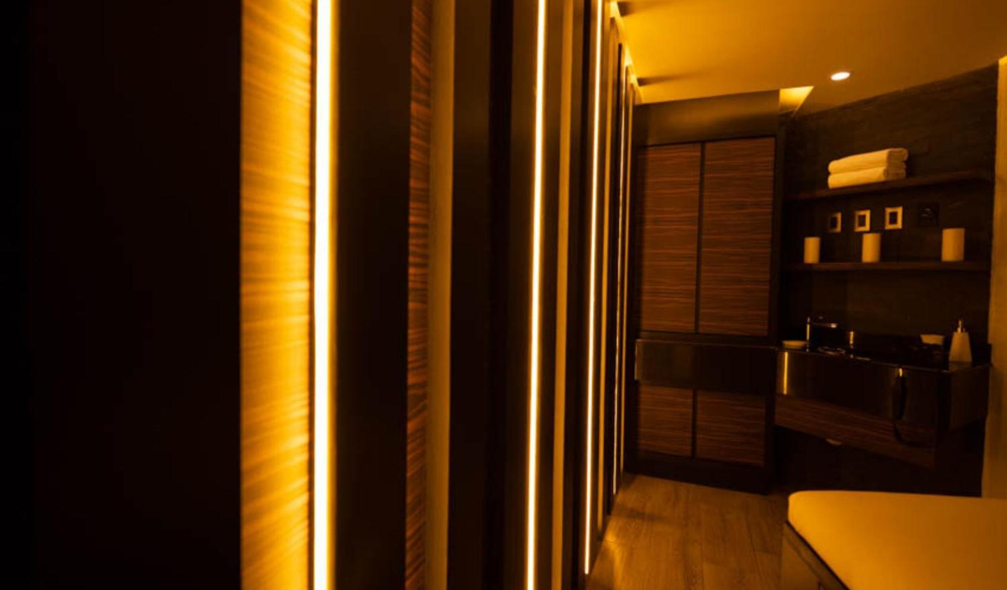 Hotel Abastos Plaza Mexico City Exterior photo
